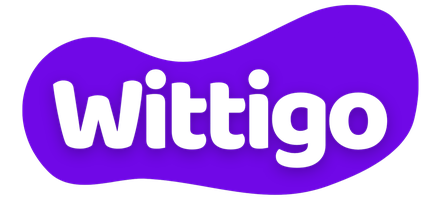 Wittigo