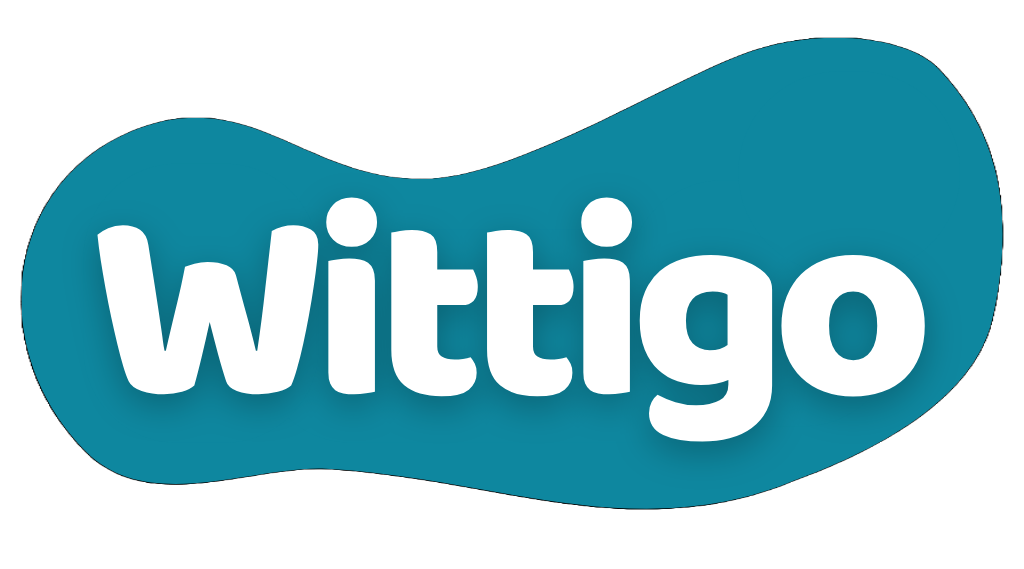 Wittigo